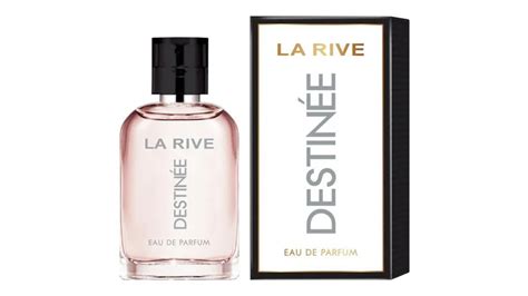 müller parfum angebote damen